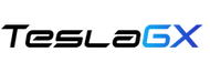 TeslaGX Official Store